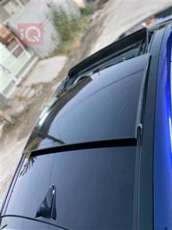 كيا اوبتيما